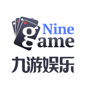 pg游戏官方网站(试玩游戏)官方网站·模拟器/试玩平台